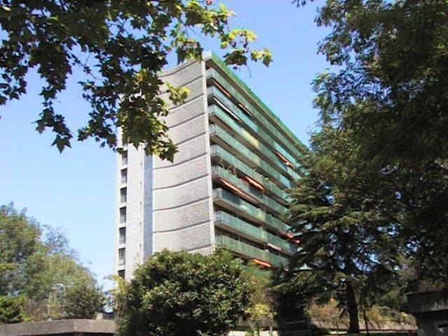 Appartement 3 pièces 74 m² · à Gaillard · 74 m² · 1 595 €/mois