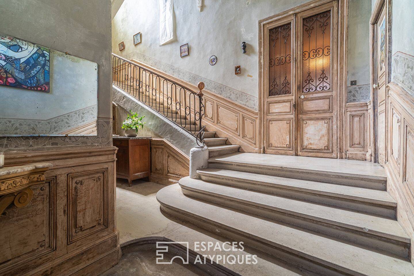 Maison 20 pièces 825 m² · à Ganges · 825 m² · 990 000 €