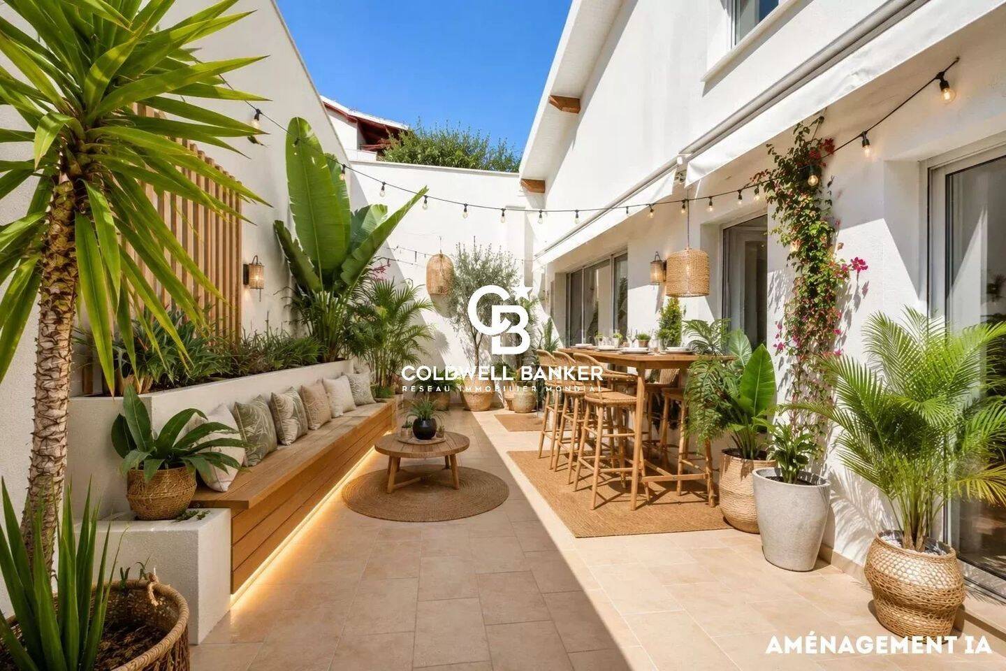 Maison 5 pièces 151 m² · à Arcachon · 151 m² · 1 165 000 €