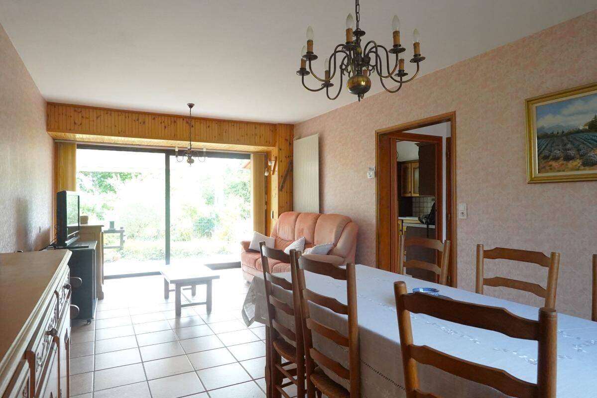 Maison 4 pièces 83 m² · à Amiens · 83 m² · 168 000 €