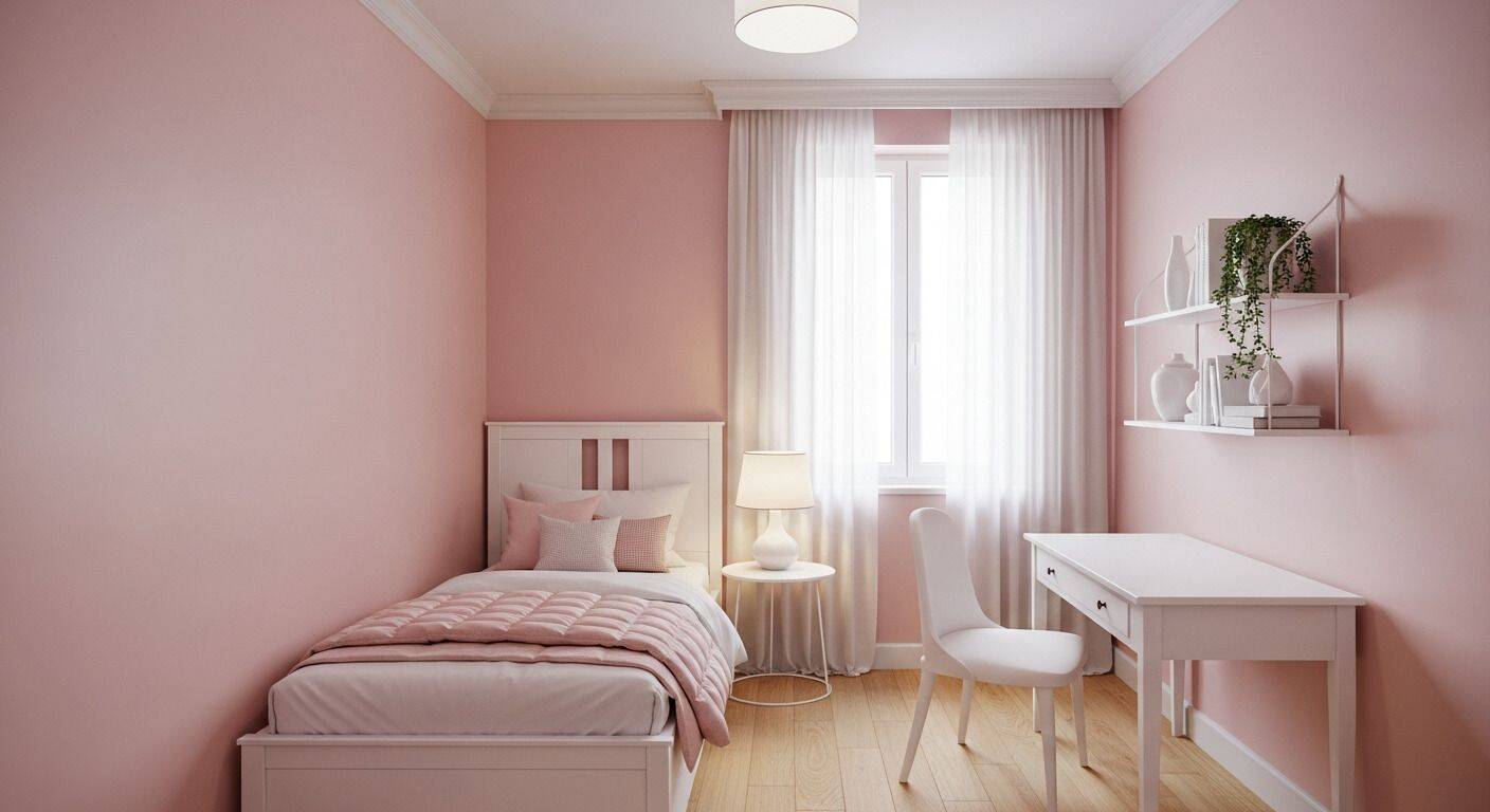 Appartement 3 pièces 61 m² · à Fontaines-sur-Saône · 61 m² · 356 000 €