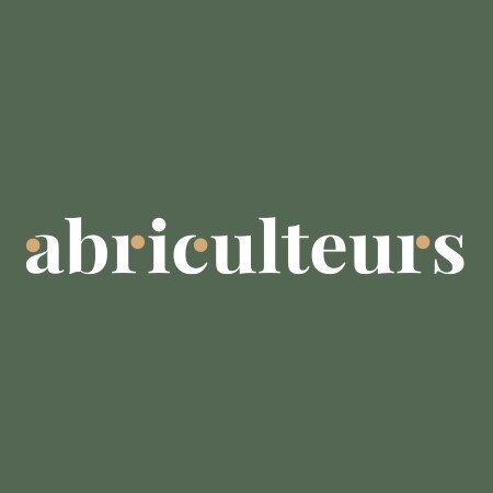 Abriculteurs