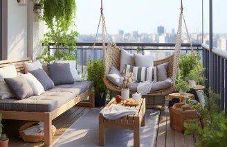 Appartement 2 pièces 47 m² · à Issy-les-Moulineaux · 47 m² · 575 000 €