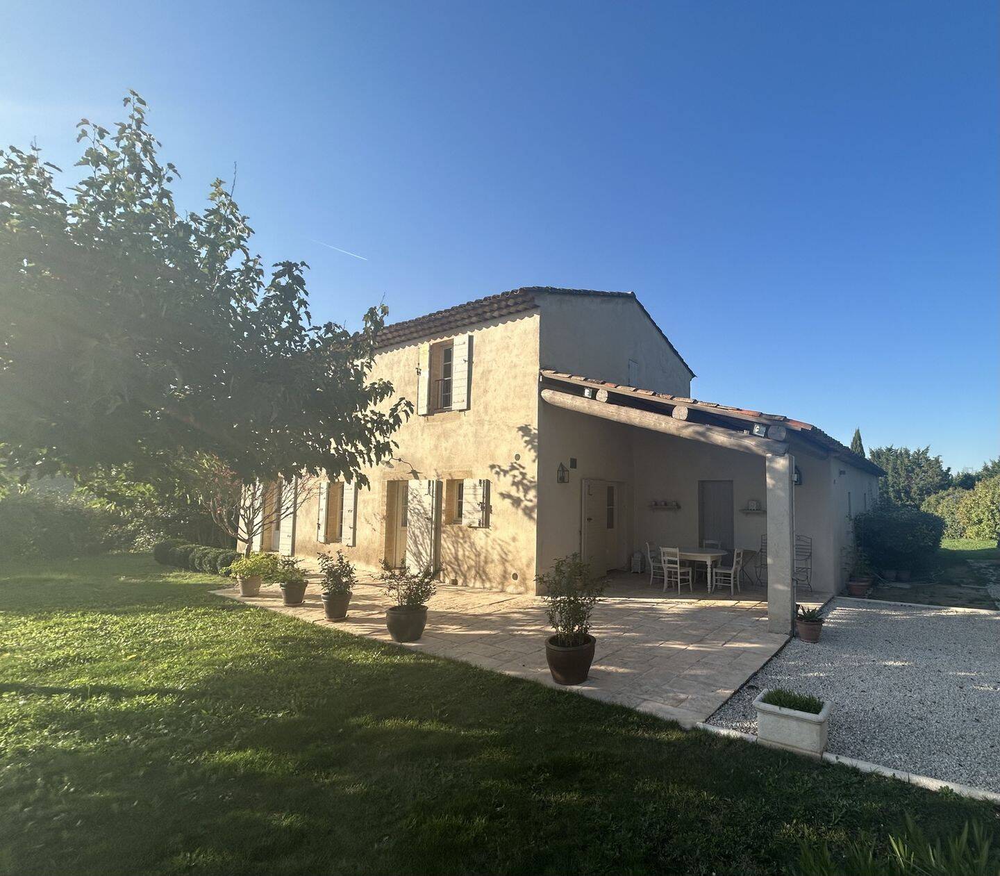 Maison 5 pièces 189 m² · à Cabriès · 189 m² · 839 000 €