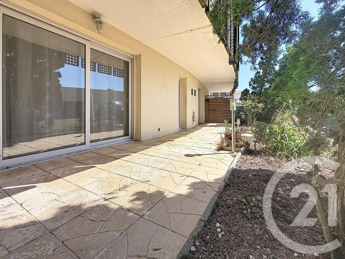 Appartement 2 pièces 46 m² · à La Teste-de-Buch · 45,8 m² · 238 000 €