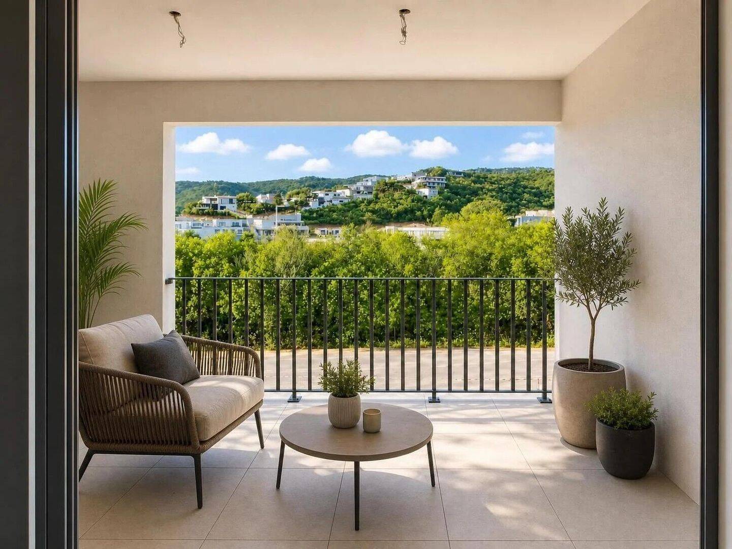 Appartement 3 pièces 71 m² · à Pietrosella · 71 m² · 339 000 €