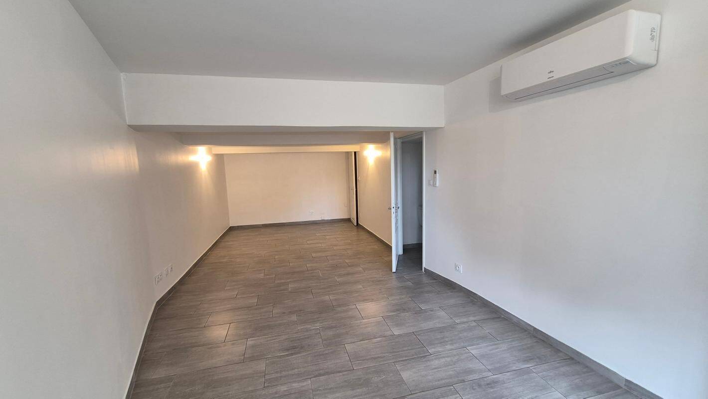 Appartement 2 pièces 68 m² · à Castelsarrasin · 68 m² · 640 €/mois