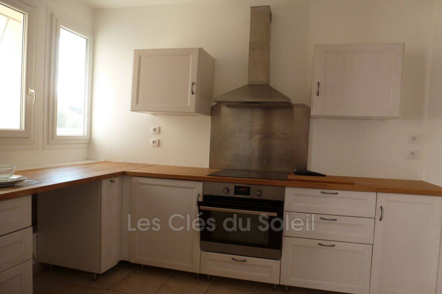Appartement 2 pièces 41 m² · à La Valette-du-Var · 40,6 m² · 707 €/mois