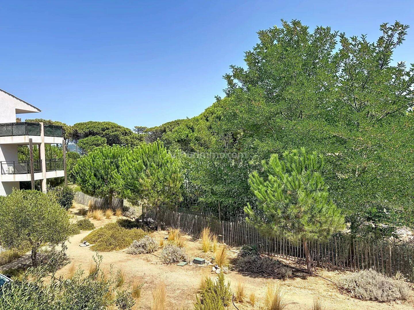 Appartement 2 pièces 51 m² · à Calvi · 50,6 m² · 250 000 €