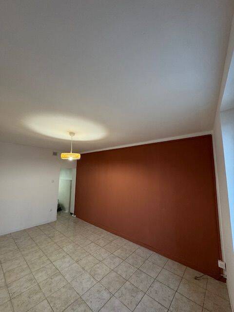 Appartement 1 pièce 23 m² · à Salon-de-Provence · 23 m² · 510 €/mois