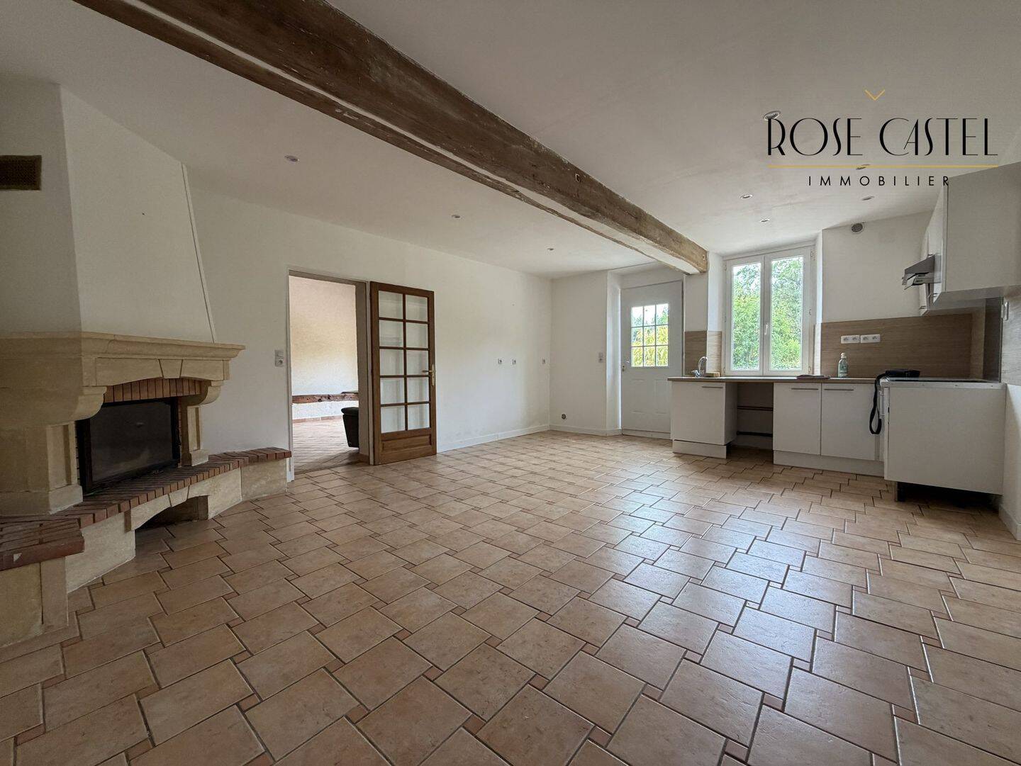 Maison 6 pièces 150 m² · à Saint-Prest · 150 m² · 276 925 €