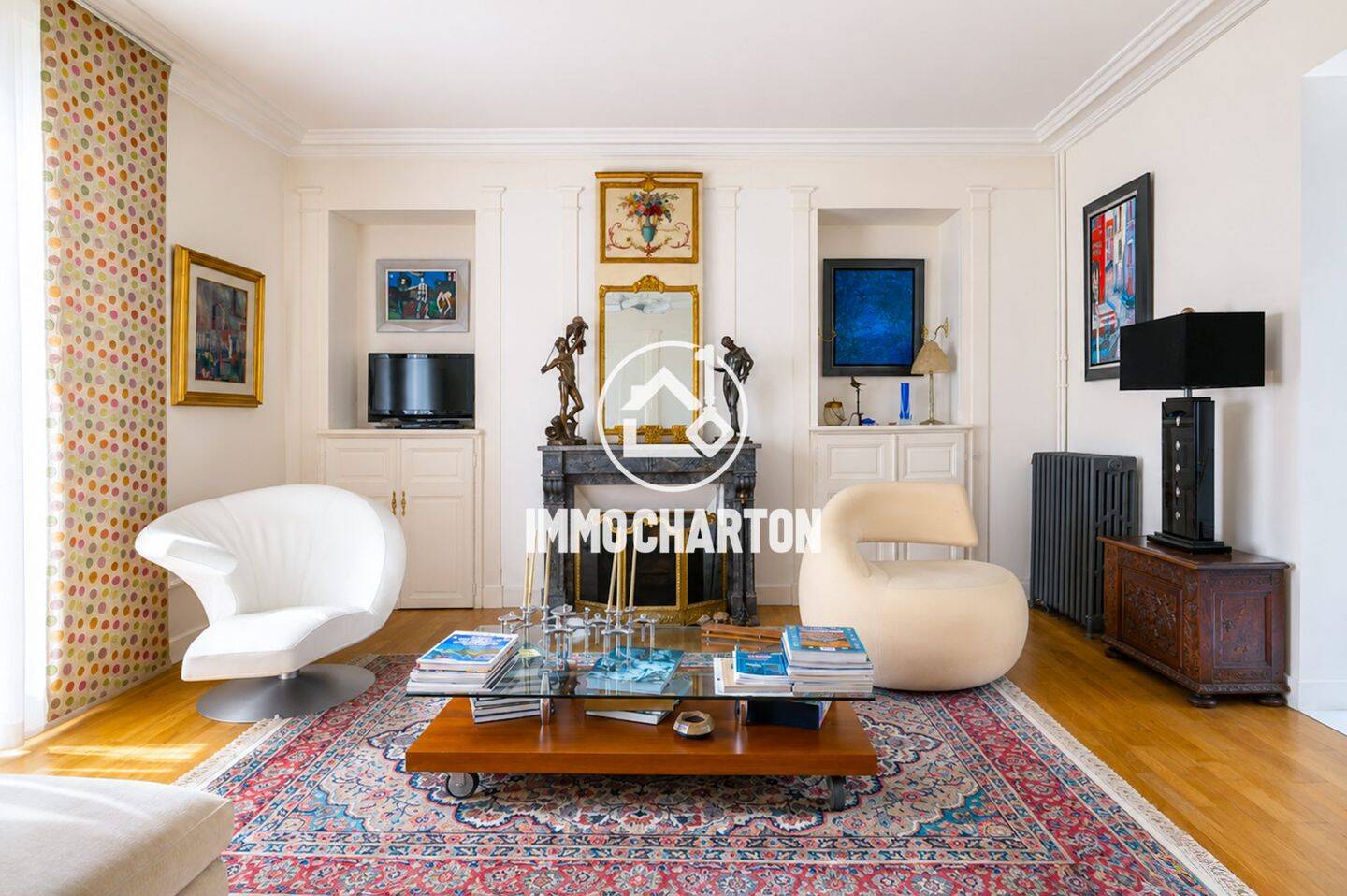 Maison 4 pièces 136 m² · à Le Mans · 136,4 m² · 327 600 €