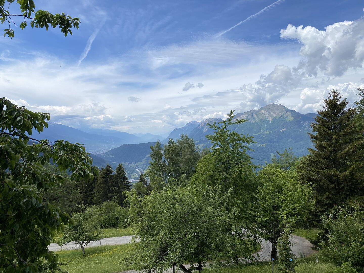 Maison 7 pièces 165 m² · à Ugine · 165 m² · 550 000 €