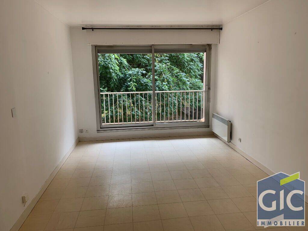 Appartement 4 pièces 84 m² · à Caen · 83,7 m² · 939 €/mois