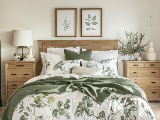 Appartement à vendre - neuf 295 400 € 4 pièces 75 m² Bernard de Palissy Villeneuve-Saint-Georges 94190