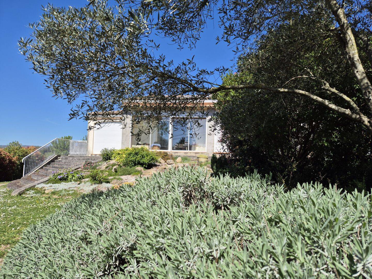 Maison 5 pièces 130 m² · à Castelnaudary · 130 m² · 299 000 €