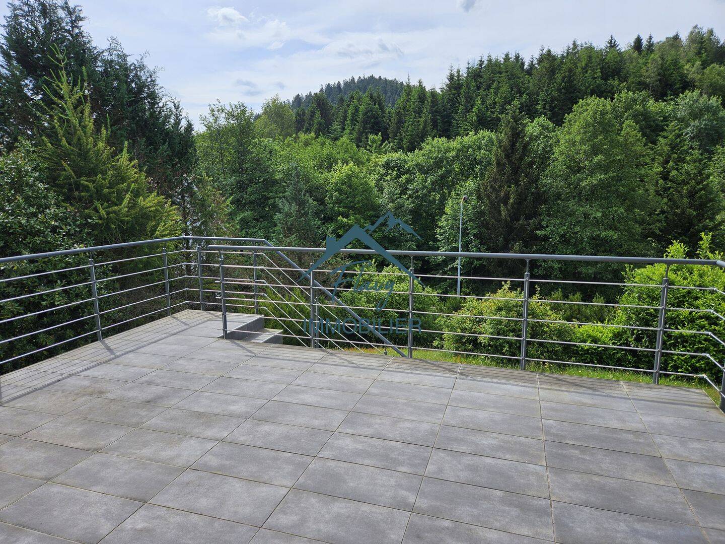 Maison 7 pièces 177 m² · à Le Tholy · 177 m² · 255 000 €