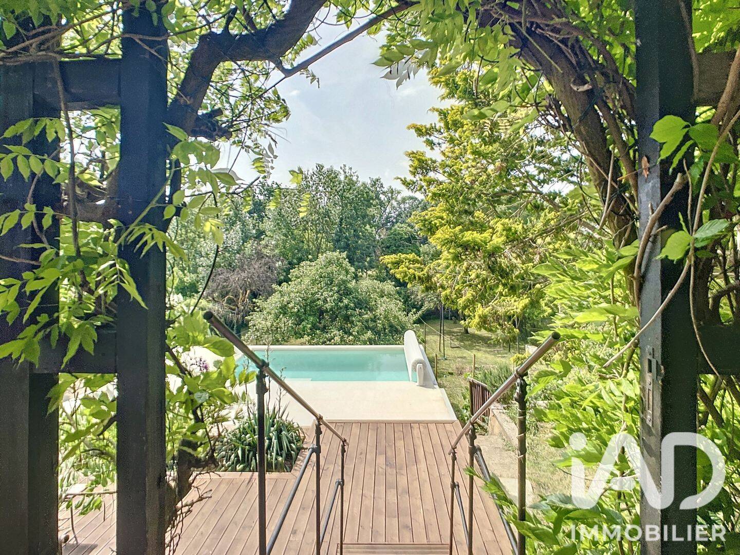 Maison 6 pièces 154 m² · à Thionville · 154 m² · 499 000 €