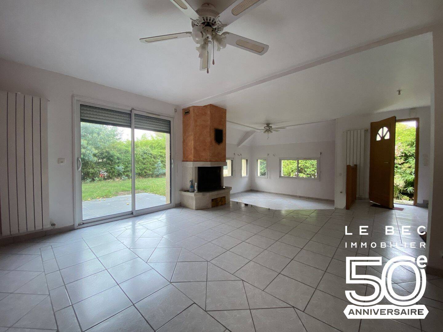 Maison 6 pièces 111 m² · à Sarzeau · 111 m² · 344 850 €