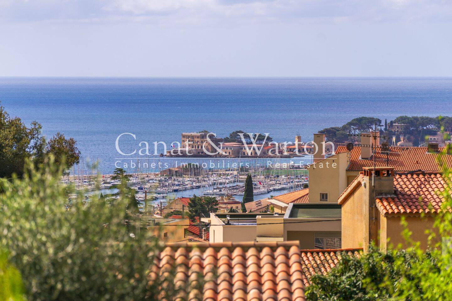 Appartement 4 pièces 101 m² · à Bandol · 101 m² · 979 000 €