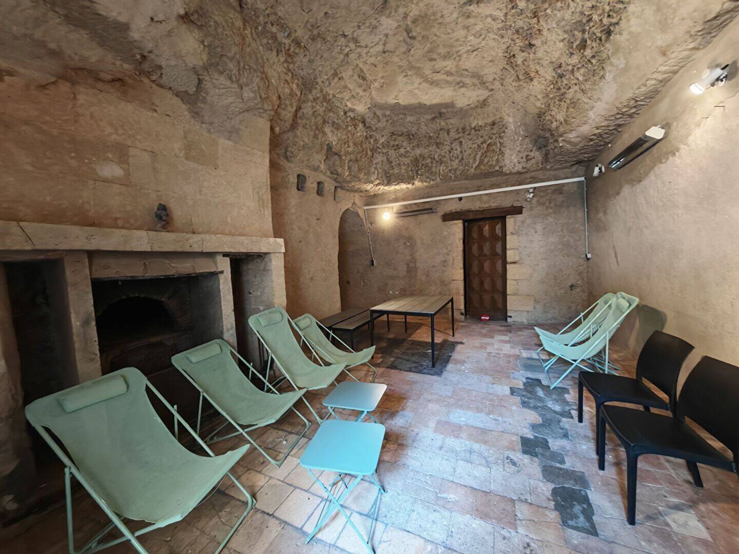 Maison 4 pièces 81 m² · à Chançay · 81 m² · 245 000 €