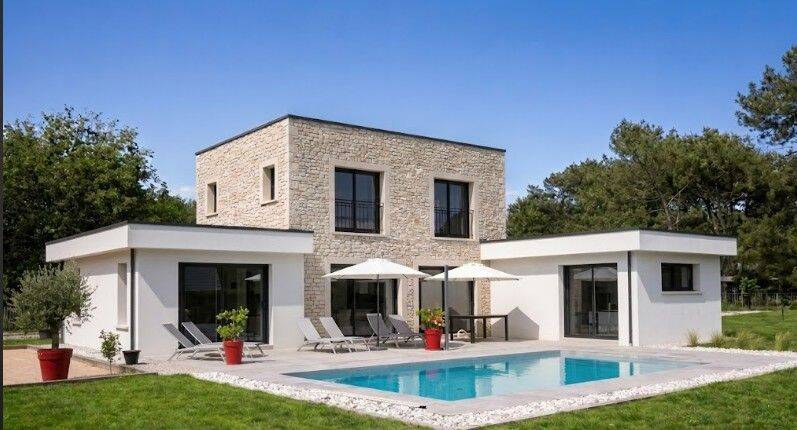 Maison 6 pièces 120 m² · à La Garde-Freinet · 120 m² · 389 000 €