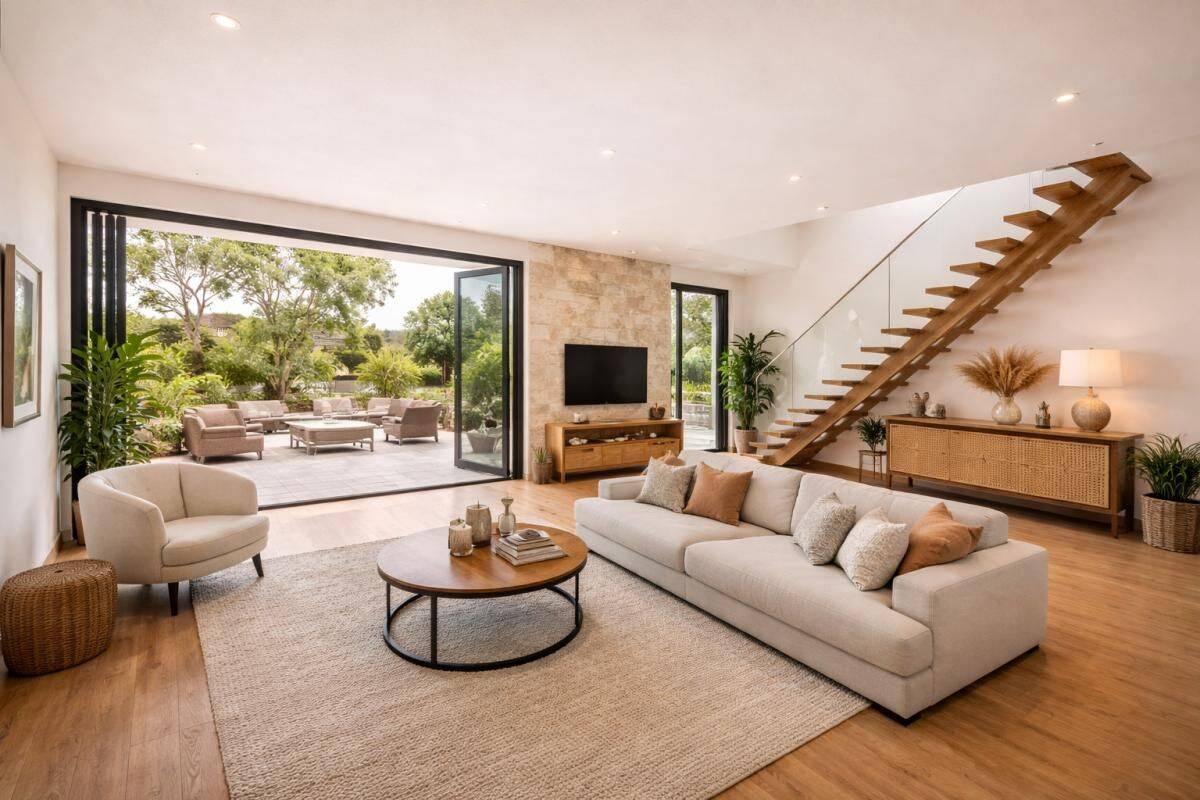 Maison 1 pièce 100 m² · à Bruges · 100 m² · 521 000 €