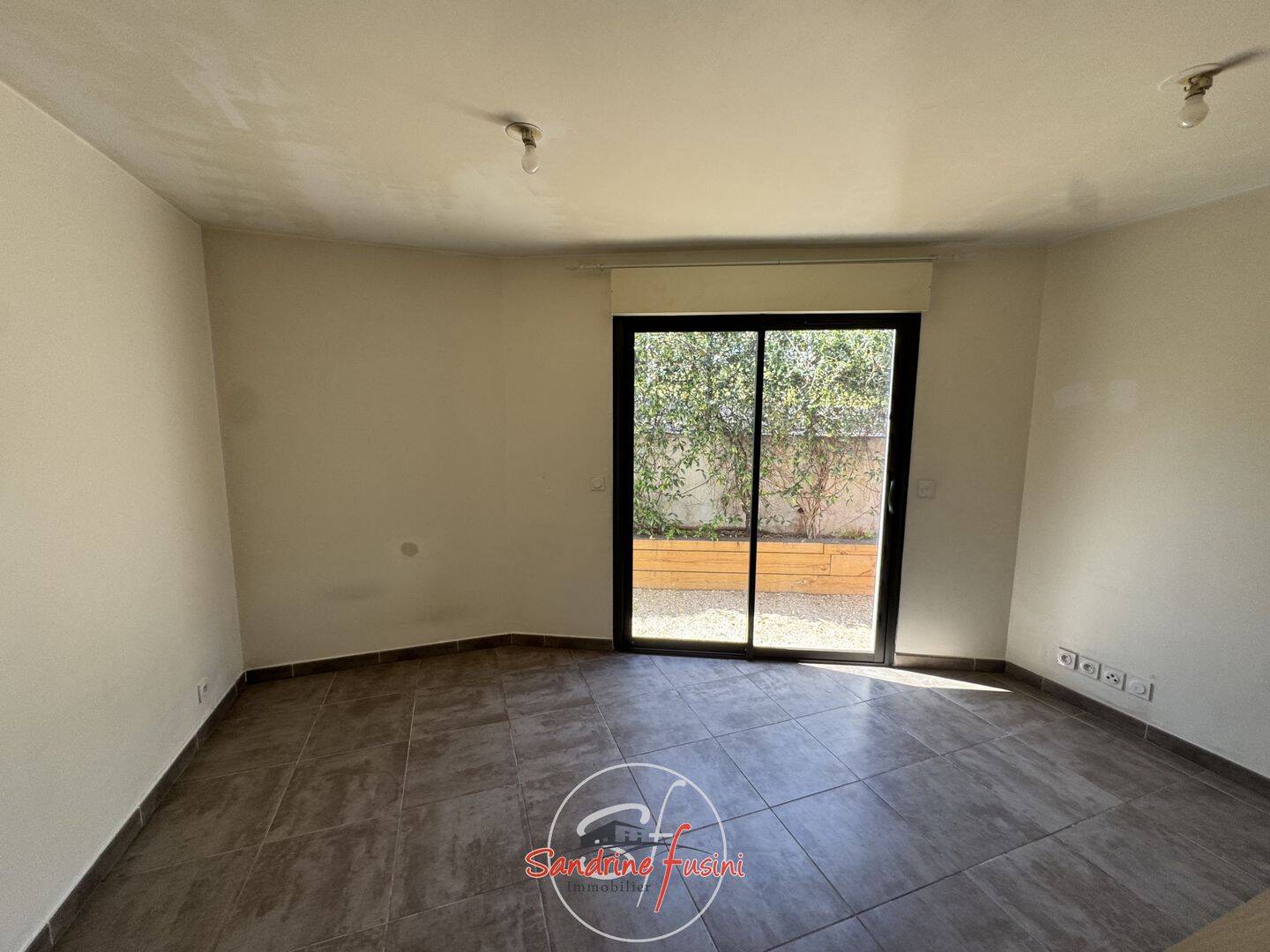 Appartement 1 pièce 22 m² · à Vence · 22 m² · 130 000 €