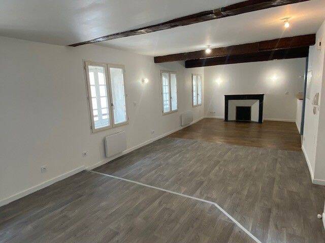 Appartement 3 pièces 94 m² · à Béziers · 94,3 m² · 790 €/mois