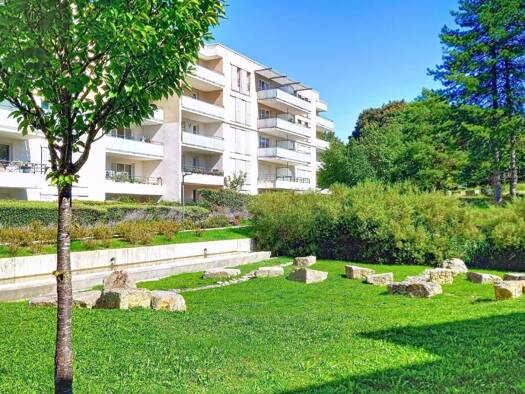 Appartement à vendre 129 990 € 3 pièces 2 chambres 56 m² Étage 3/4 Castelnau Dijon 21000