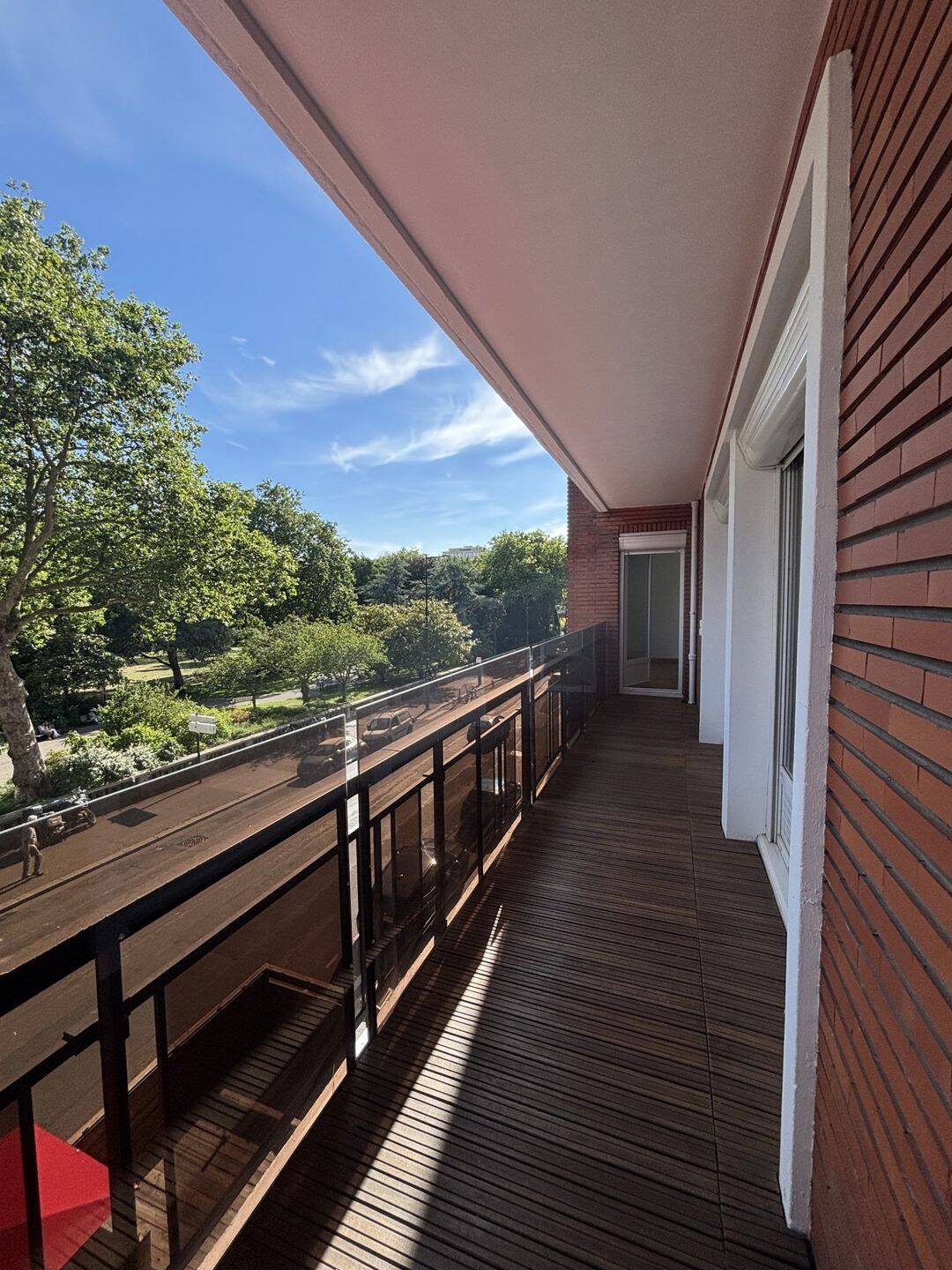 Appartement 4 pièces 114 m² · à Le Havre · 114 m² · 375 000 €