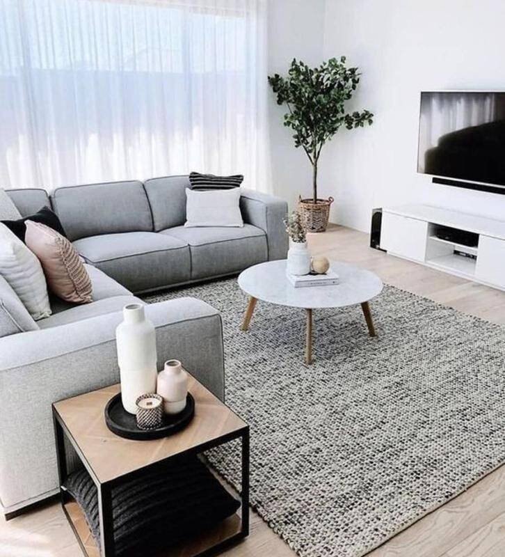Appartement 2 pièces 40 m² · à Le Crotoy · 40 m² · 221 120 €