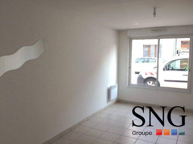 Appartement 2 pièces 41 m² · à Calais · 41,5 m² · 540 €/mois