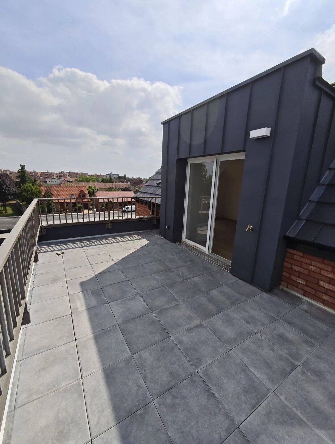 Appartement 3 pièces 82 m² · à Armentières · 82 m² · 238 000 €