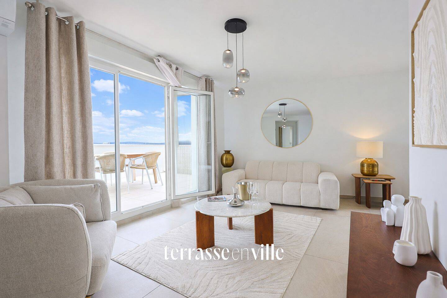 Appartement 5 pièces 151 m² · à Marseille 12ème Arrondissement · 151 m² · 799 000 €