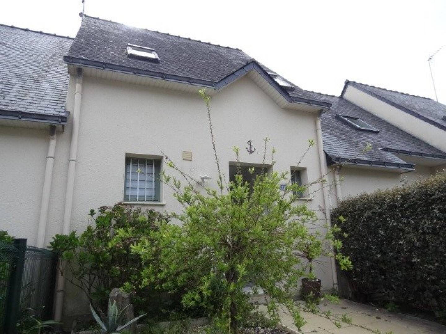 Maison 3 pièces 50 m² · à La Turballe · 50 m² · 243 800 €
