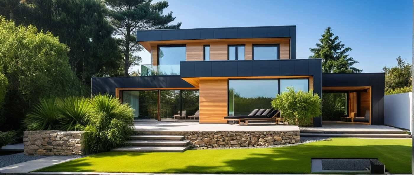 Maison 7 pièces 140 m² · à Longpont-sur-Orge · 140 m² · 437 000 €