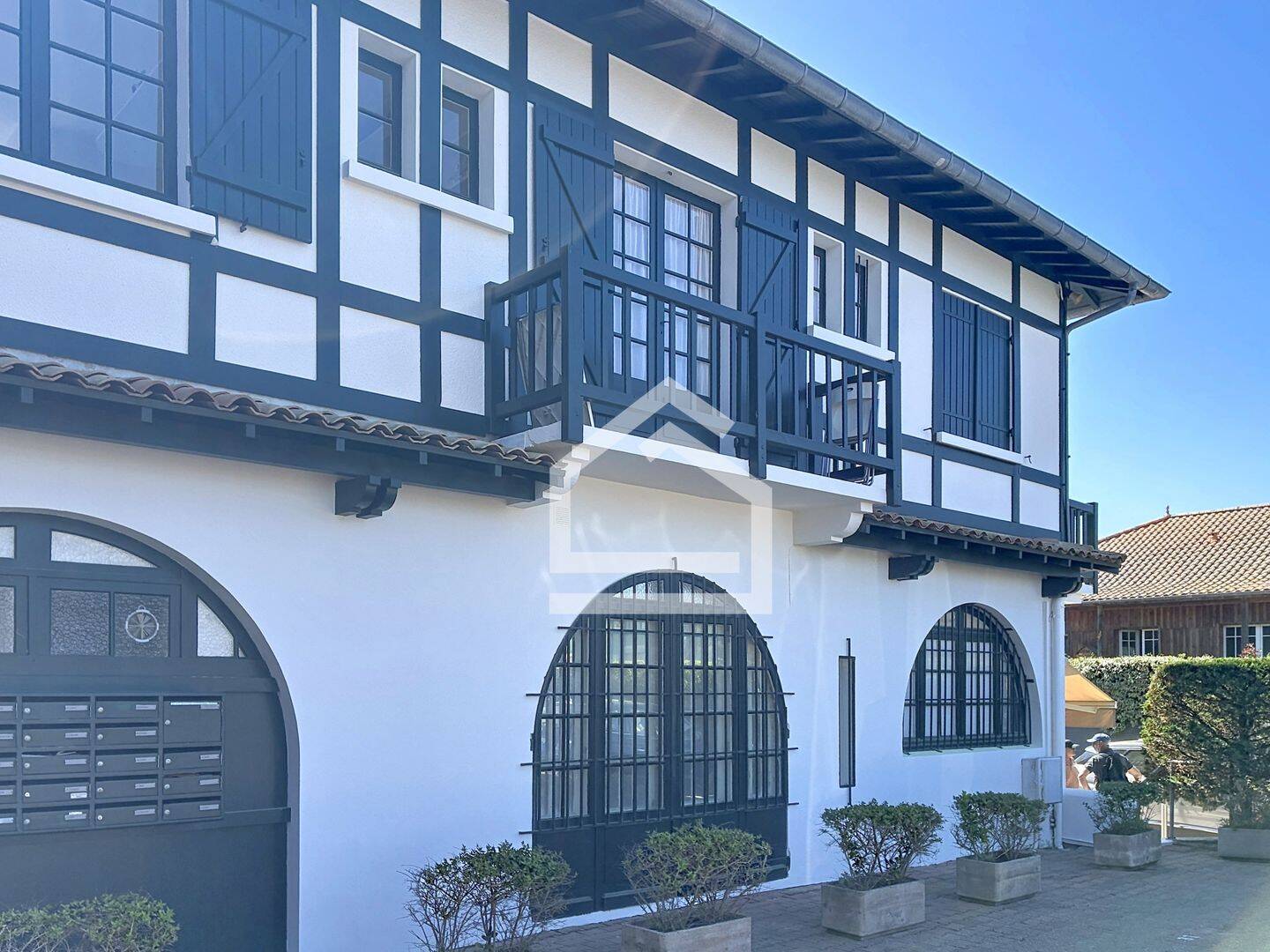 Appartement 2 pièces 41 m² · à Lège-Cap-Ferret · 41 m² · 560 000 €