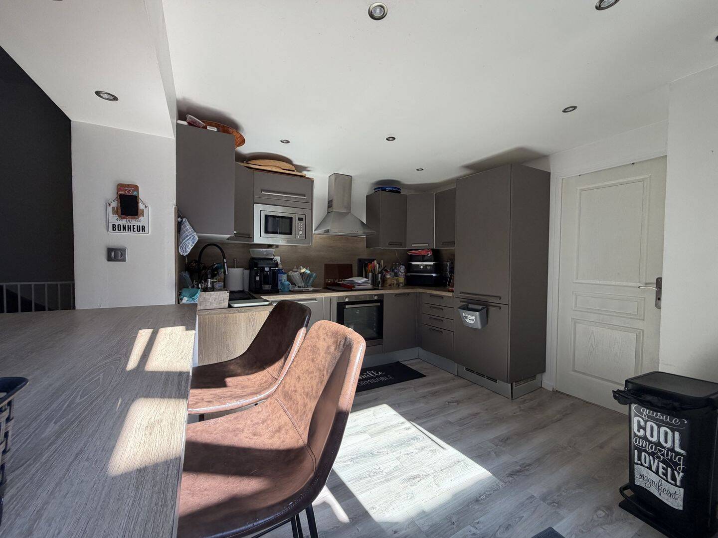 Maison 5 pièces 95 m² · à Dunkerque · 95 m² · 168 000 €