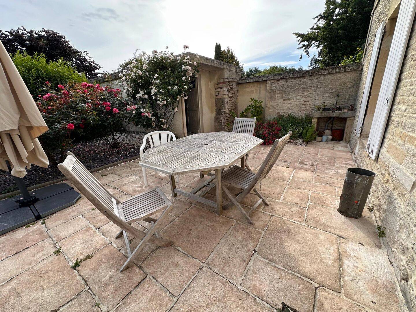 Maison 8 pièces 190 m² · à Hermanville-sur-Mer · 190 m² · 614 000 €
