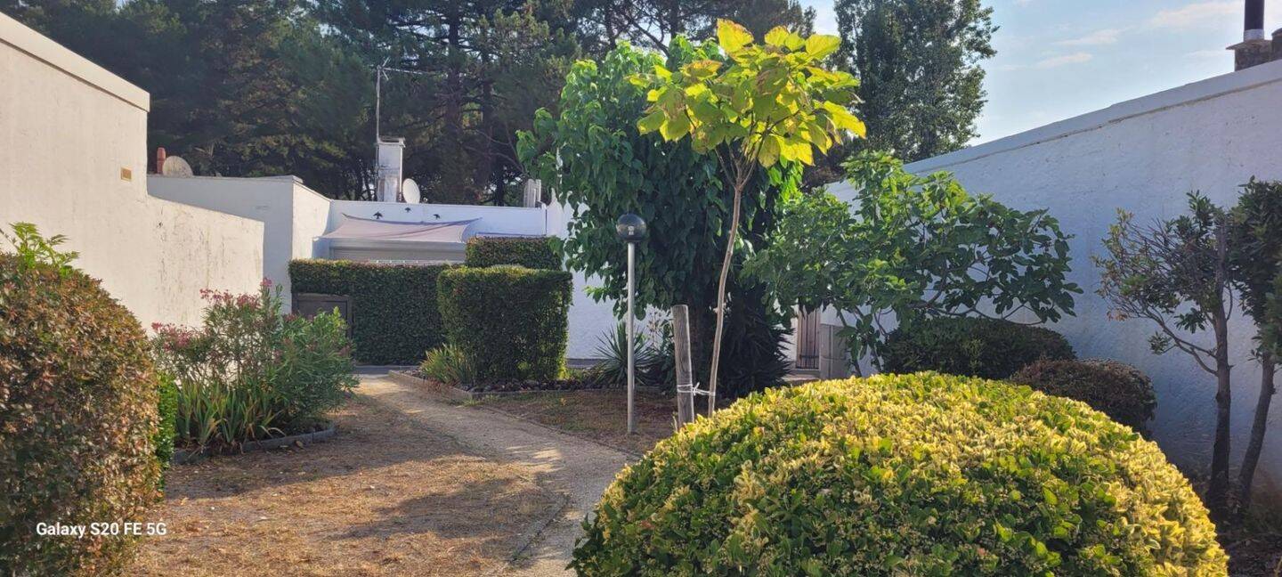Maison 3 pièces 73 m² · à La Teste-de-Buch · 73 m² · 299 500 €