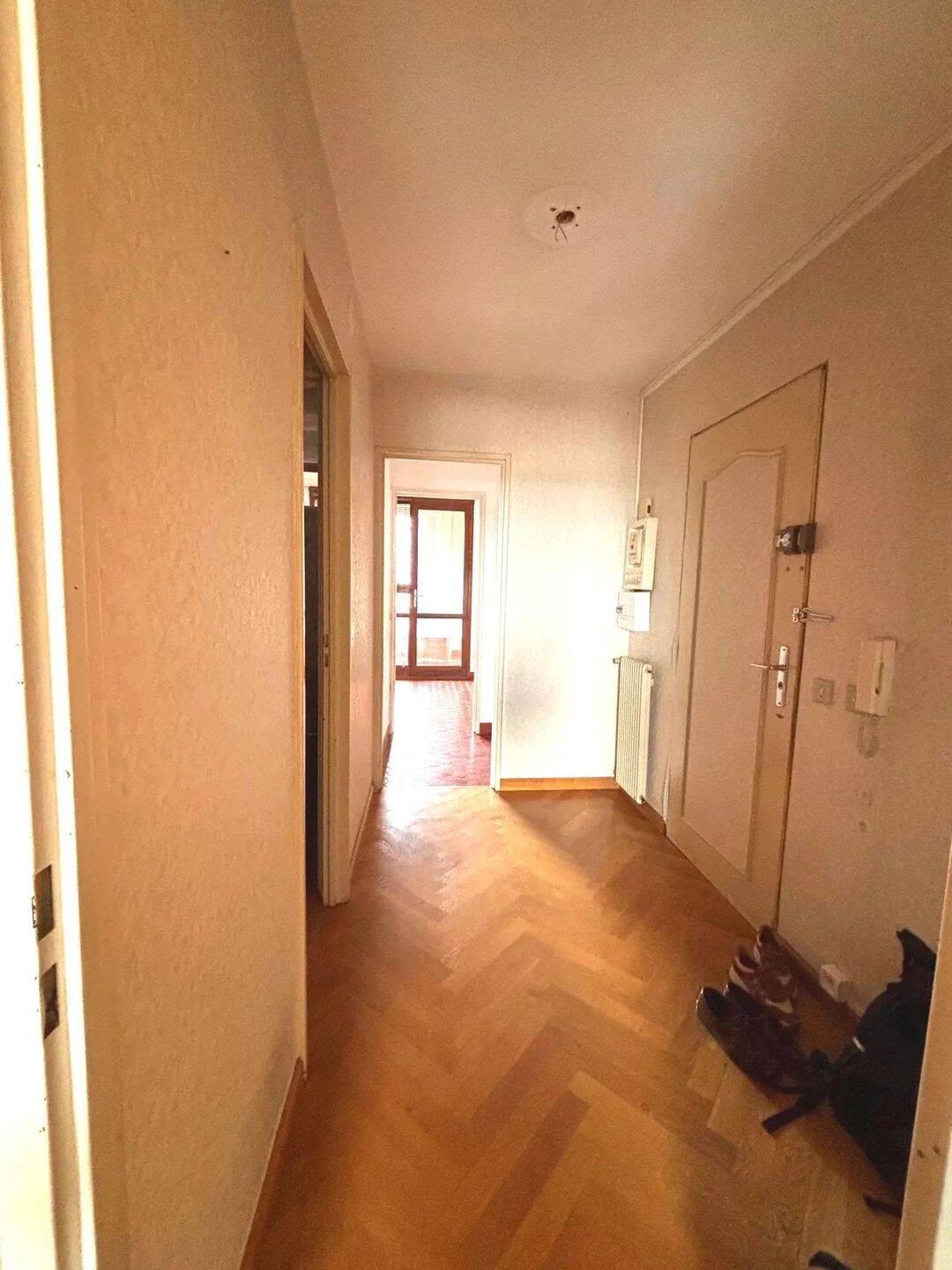 Appartement 4 pièces 89 m² · à Tarbes · 89,2 m² · 145 000 €