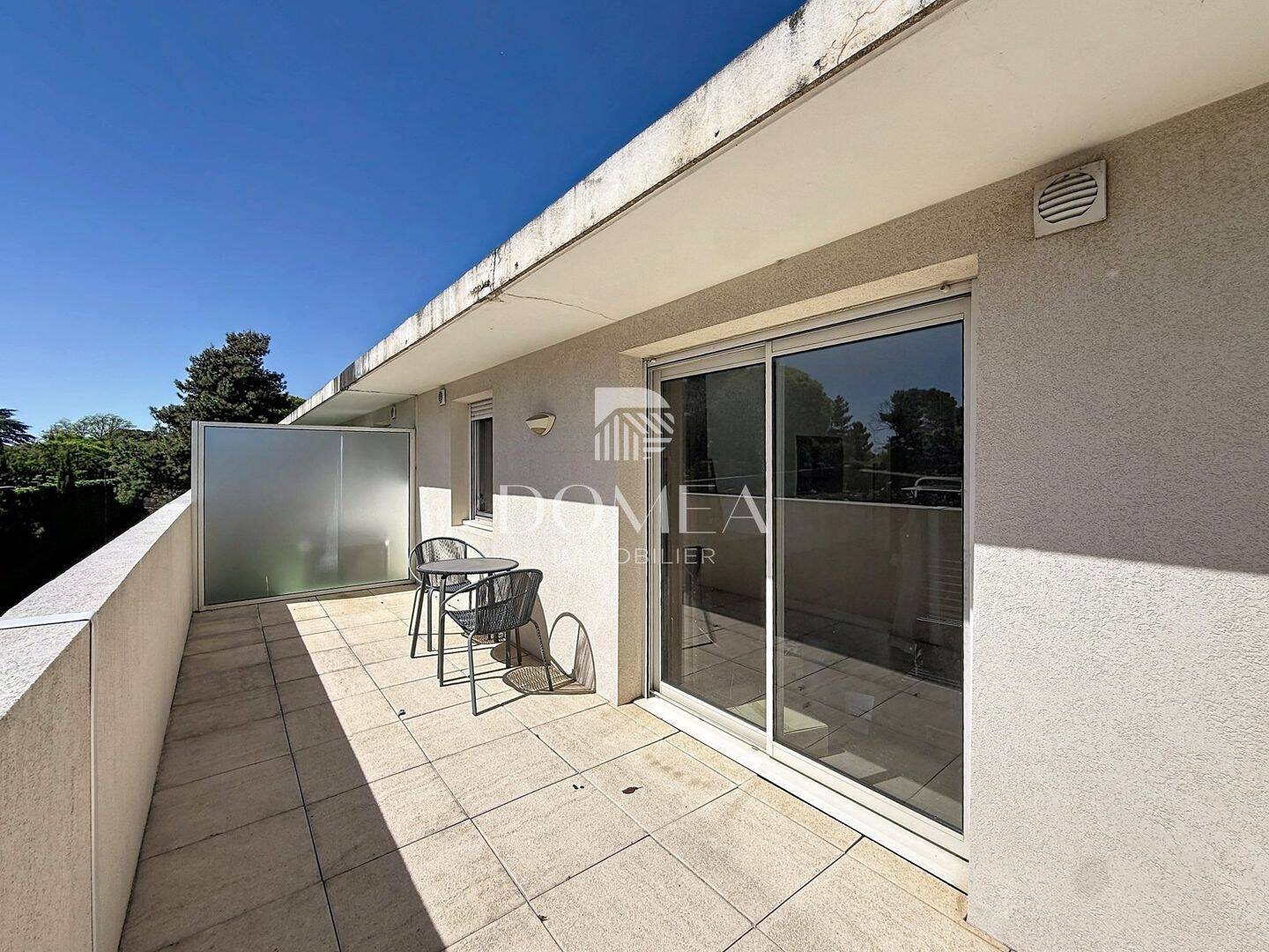 Appartement 2 pièces 40 m² · à Castelnau-le-lez · 40,3 m² · 175 000 €