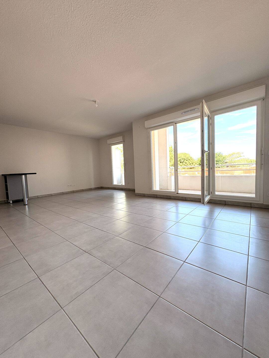 Appartement 3 pièces 71 m² · à Blanquefort · 71 m² · 247 925 €
