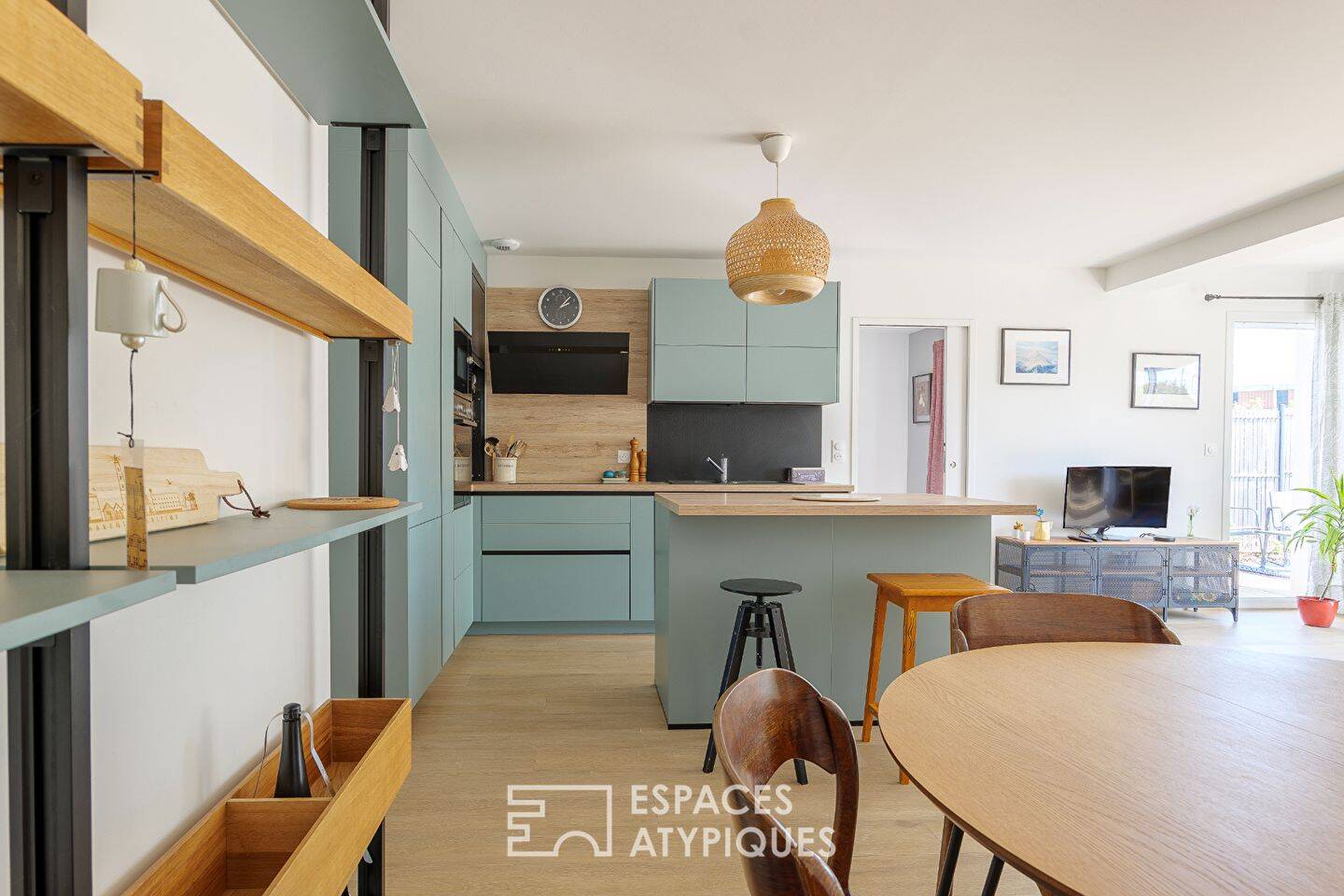 Maison 5 pièces 112 m² · à Périgny · 112 m² · 445 000 €