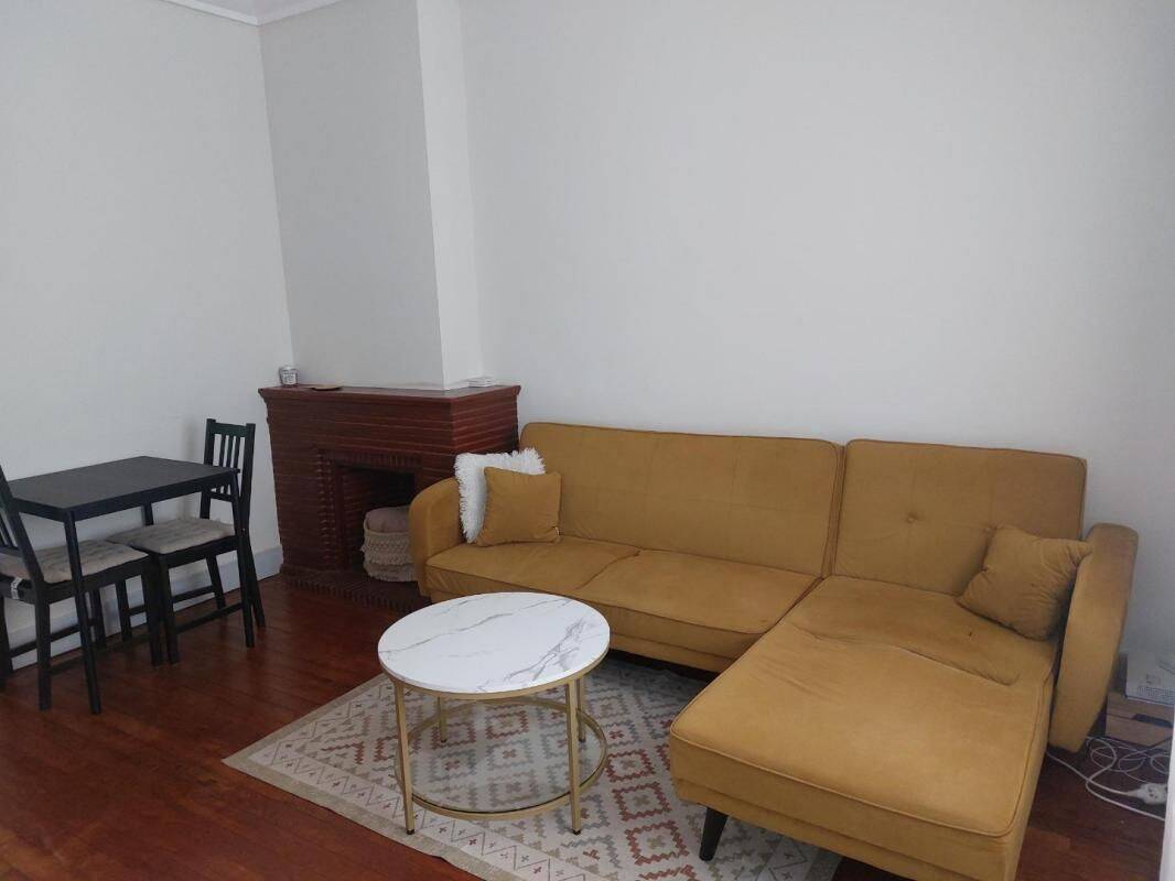 Appartement 2 pièces 43 m² · à Vernon · 43 m² · 583 €/mois