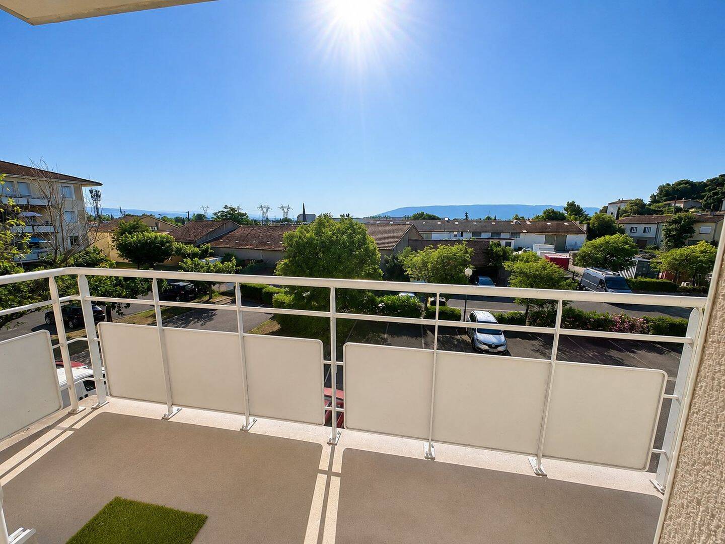 Appartement 2 pièces 49 m² · à Cavaillon · 49 m² · 125 000 €