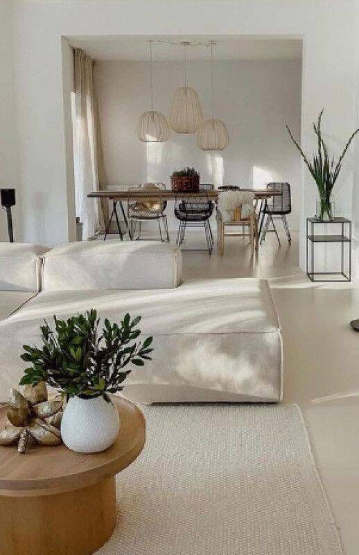Appartement 3 pièces 62 m² · à Romainville · 62 m² · 310 000 €
