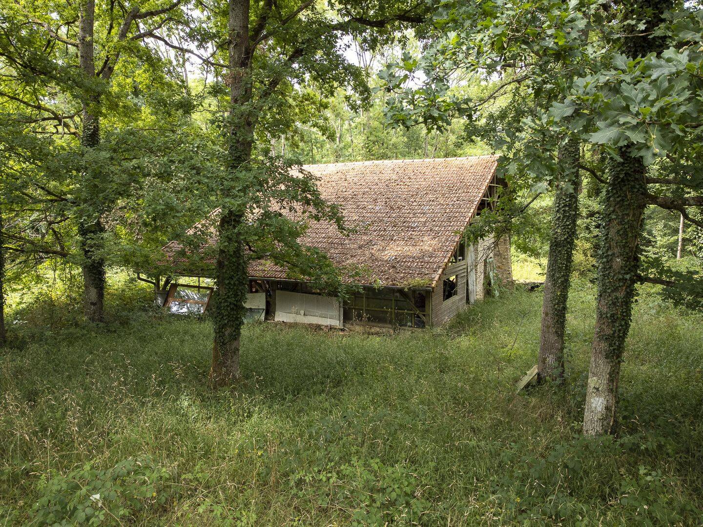 Maison 5 pièces 100 m² · à Épernon · 100 m² · 495 000 €