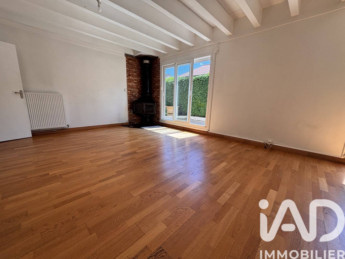 Maison 5 pièces 126 m² · à Clermont-Ferrand · 126 m² · 275 000 €